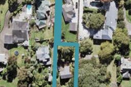 29 Pohutukawa Road, Whenuapai, Auckland