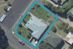 42 Helensburgh Road, Halfway Bush, Dunedin
