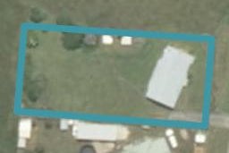 29 Monument Road, Pokeno