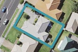 110 Millhouse Drive, Northpark, Auckland
