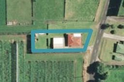 282 Manoeka Road, Te Puke, Te Puke