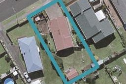 8 Camellia Avenue, Bell Block, New Plymouth