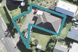 5A Jelas Road, Red Beach, Red Beach