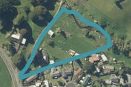 118 Paraonui Road, Tokoroa, Tokoroa