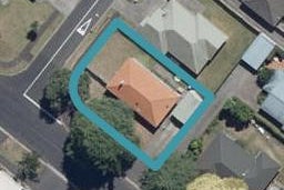 52 Casey Avenue, Fairfield, Hamilton