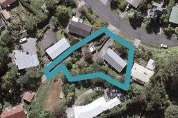 8 Lindaver Grove, Merrilands, New Plymouth
