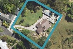 49 Hauroa Road, Whataupoko, Gisborne