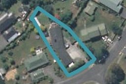 7 Woodglen Drive, Woodend, Woodend