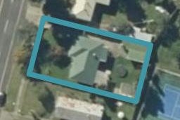 211 Te Rangitautahanga Road, Turangi