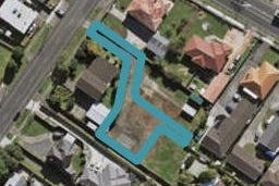 81A Birdwood Avenue, Papatoetoe, Auckland