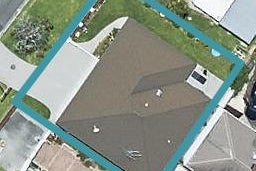 26 Mansels Road, Greerton, Tauranga