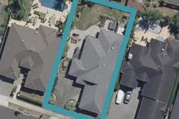 20 Langdale Court, Huntington, Hamilton