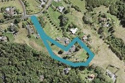 63 Coalmine Road, OPAHEKE, PAPAKURA