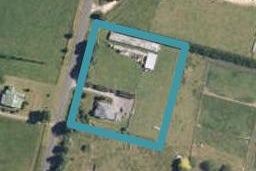 1056 McLean Street, Woodville, Woodville