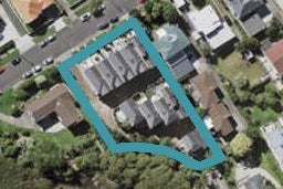 4/38 Bracken Avenue, Takapuna, Auckland