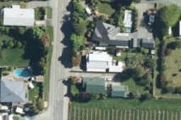 177 Queen Victoria Street, Motueka