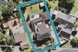 9 Strathnaver Crescent, Lynfield, Auckland