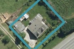 168 Main Rd Spring Grove, BRIGHTWATER, WAKEFIELD