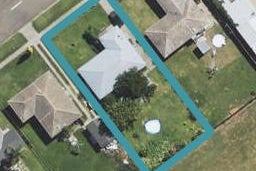 159 Tyndall Road, Outer Kaiti, Gisborne