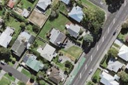 675C Sandringham Road, Sandringham, Auckland