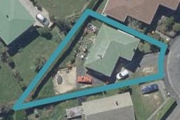 20 Hanlon Street, Halfway Bush, Dunedin