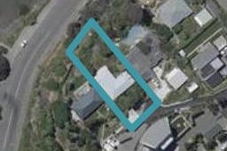15 Balmoral Lane, Redcliffs, Christchurch