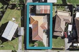 22 Rata Vine Drive, Wiri, Auckland