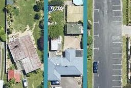 33 Hood Street, Ngongotaha, Rotorua