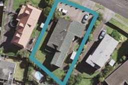 74 Calluna Crescent, Totara Heights, Auckland