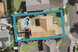 32 Perotti Place, Conifer Grove, Takanini