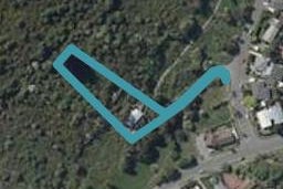 7 Finnsarby Place, Sumner, Christchurch