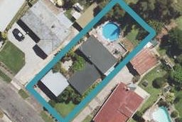 27 Fergusson Drive, Te Hapara, Gisborne