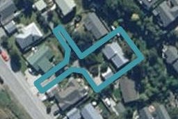 93 McDonnell Road, Arrowtown, Arrowtown