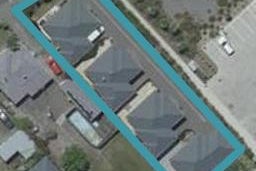 4/162 Wainoni Road, Avondale, Christchurch