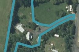 1191 Hauraki Road, Coromandel, Coromandel