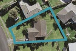 3 Kirkella Crescent, Mangere East, Auckland