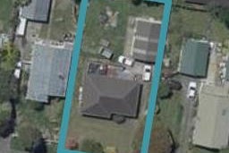 101 Marshall Street, Woolston, Christchurch