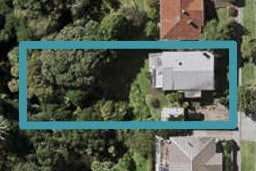 28 Kelvin Road, Remuera, Auckland