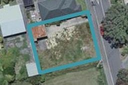 2 Seaview Terrace, Northland, Wellington