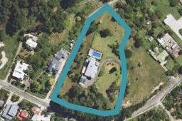36 Riverside Road, Whataupoko, Gisborne