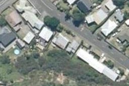50 Burns Road, Hospital Hill, Napier
