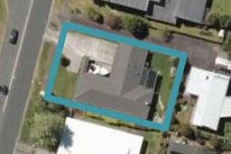 235 Fairway Drive, Kamo, Whangarei