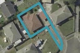 1A Devon Place, Roslyn, Palmerston North