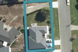73 Inkerman Street, Renwick, Renwick