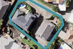 13A Siota Crescent, Kohimarama, Auckland