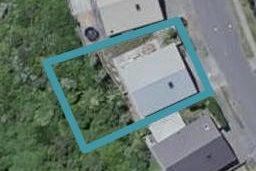 34 Cedarwood Street, Woodridge, Wellington