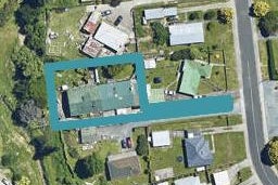 17B Lisa Crescent, Mangakakahi, Rotorua