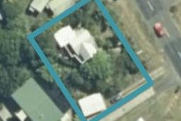 48 Victoria Street, Waihi, Waihi