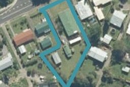 20 Norwood Road, Paeroa, Paeroa
