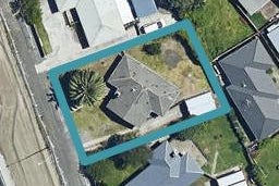 738 Maunganui Road, Mount Maunganui, Mount Maunganui